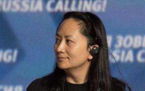 美国指挥华为商业秘密盗窃，进一步加剧了美国与华为的斗争！