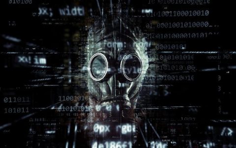 这场疫情危机是否也是机遇呢？