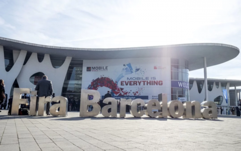 取消MWC2020对移动通信行业的业务和企业的伤害远大于对消费者方的伤害！