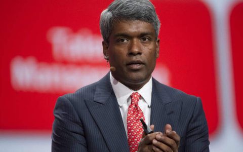 为改善全球各行业的营销、合作及与客户互动，谷歌云将裁掉部分员工！