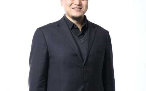 孙松林：按照现在中国公布的5G资费，我觉得运营商永远亏本！