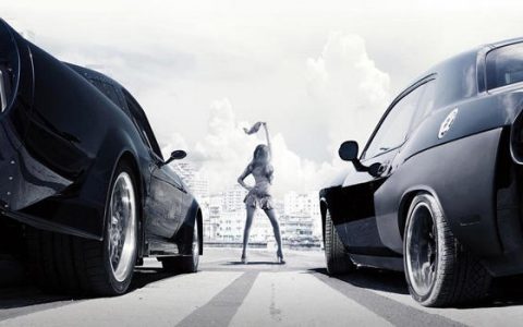 中国AI安防市场洗牌已结束，格局已重构！