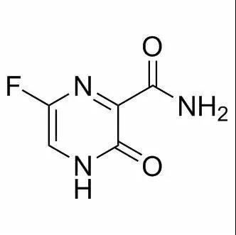 首个新冠肺炎潜力药物法维拉韦获批上市，临床疗效显著