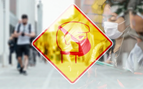 深圳制造业：忐忑开工，如何安全第一！