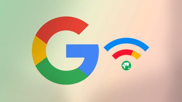 顺势而为！Google 免费 Wi-Fi 服务上线南非仅 3 个月即关闭