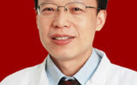 当务之急：一线医生，怎么在短时间内对新冠肺炎的影像学表现形成系统、科学的认知？