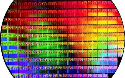 美国打击华为芯片，阻止台积电等晶圆代工厂商向华为出货！