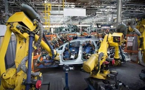 肺炎对中小企业经济的影响：中小企业正处在岌岌可危的境况！