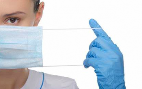 国家推动企业复工的浪潮，口罩产能迅速增加！