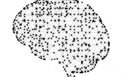 人工智能和大数据势必会在预测疫情爆发中担任重要角色！