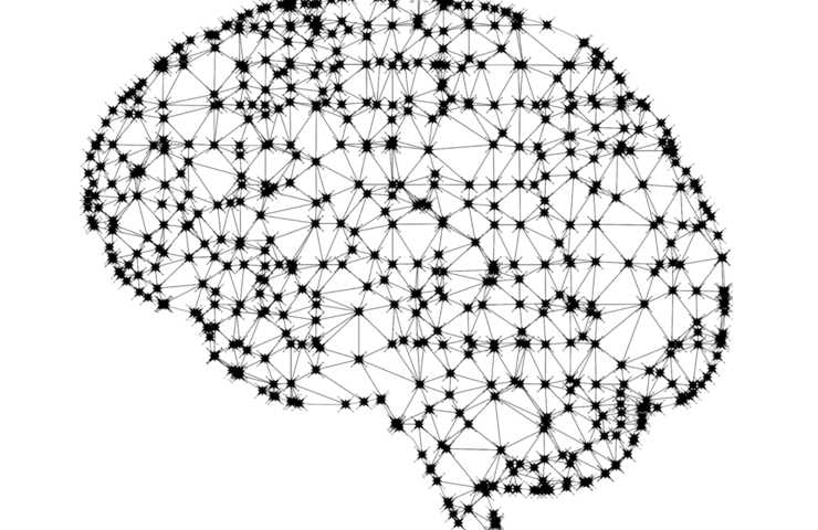 盘点丨战疫大军中的 AI 大数据“突击队”