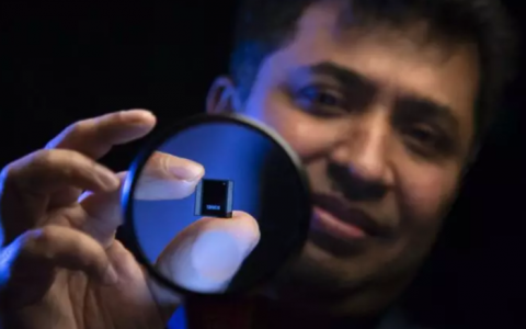 芯片行业的未来：先进封装技术对于当下的半导体产业变得越来越重要！