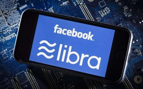 加拿大电子商务公司Shopify周五表示加入Libra数字货币计划！