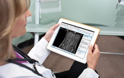 医疗数据不简单处理，是这个行业里公认的大难题！