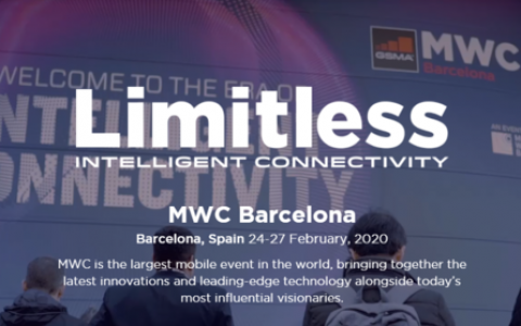 MWC 因“不可抗力”而取消，将不会向参展商提供退款！