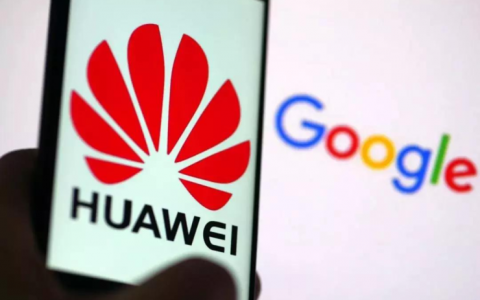 Google 断供华为，用户自行安装应用！