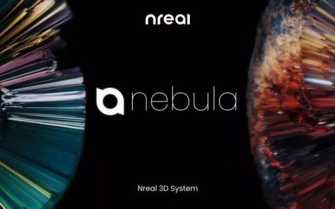 Spatial公司和Nreal公司与德国Deutsche Telekom、日本KDDI、韩国LG Uplus三家5G电信运营商合作！