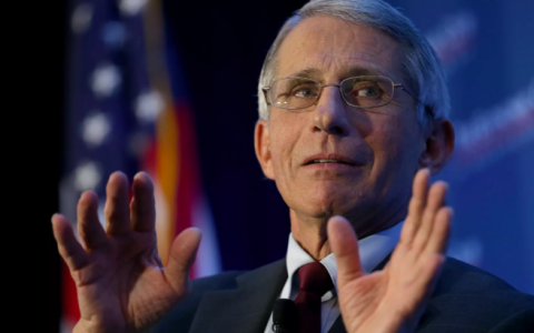 好消息！全球首个新冠状病毒肺炎疫苗研发成功！