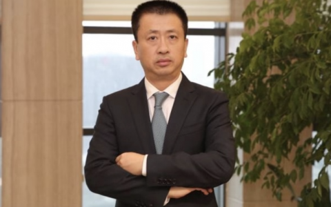 大华股份总裁李柯辞职！辞职原因暂未公布！