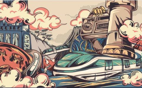 接管率能否成为自动驾驶能力的判断标准，业界有着大量不同的声音！