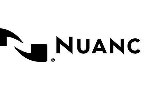 Nuance ACI技术 推出一年时间，就在临床中证明了自己的价值！