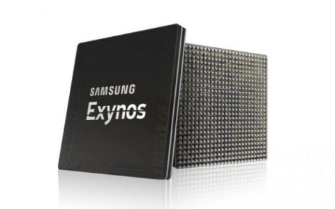 三星新的EUV半导体生产线已经开始量产！