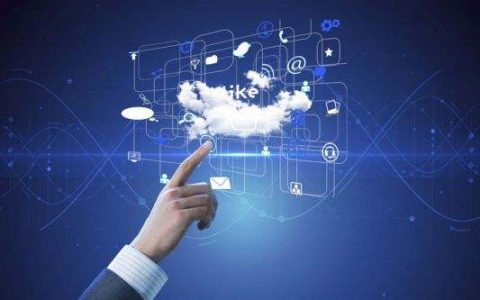 华为“新冠肺炎AI”援助国外应对疫情！