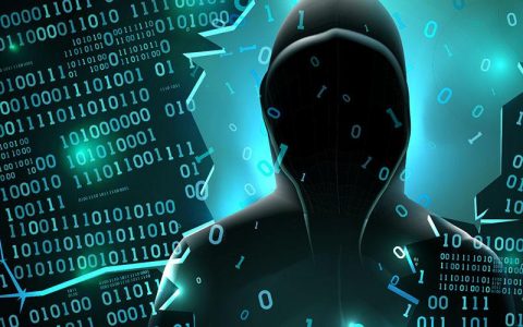 本月初加密货币遭受重创后又迎来大涨！