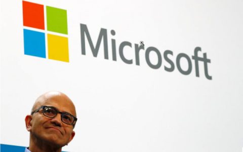 争议太大！微软卖掉旗下人脸识别公司！