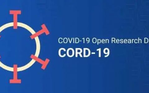 AI技术如何应对新型冠状肺炎疫情？