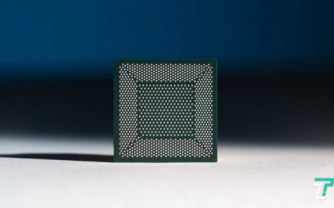 Loihi神经形态芯片能“闻”味儿！准确率还挺高！