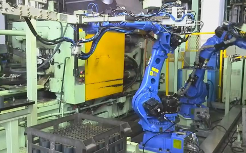 AI机器人未来怎么样？未来的发展前景分析！