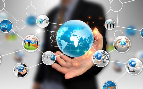 新冠肺炎疫情期间，多家金融公司共同对抗疫情！