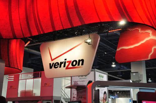 Verizon 5G技术快速发展，行业机构和媒体是什么看法？