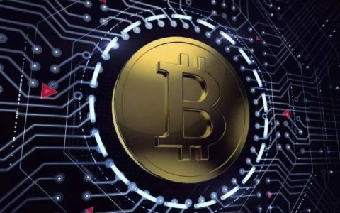 比特币未来的价值和优势是不可忽视的！