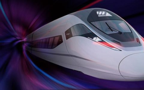 鸿雁照明布局2020新基建，压力之下的开门红！