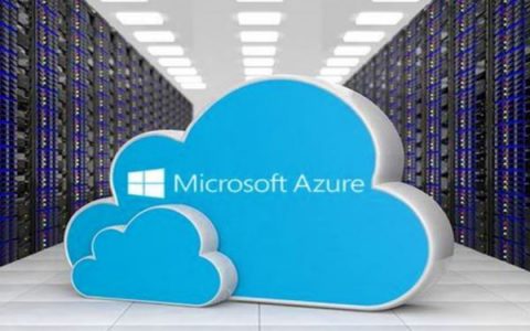 Microsoft Azure云服务需求剧增775%，破纪录增长！