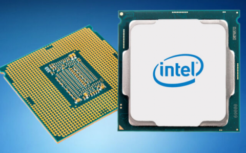 英特尔CPU最新漏洞无法修复，大量CPU需更换！