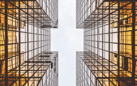 未来将有更多的AI安防公司参与到“智慧城市”发展！