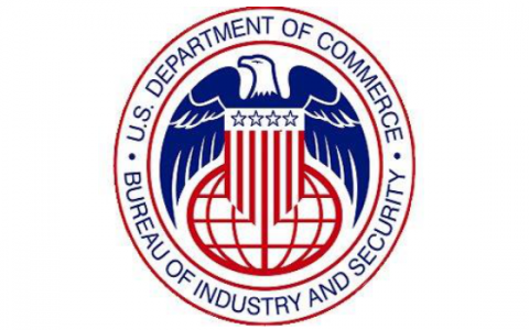 美国禁止达闼科技将技术转移带回中国！