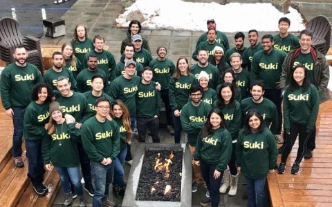 Suki获2000万美元获得2000万美元融资，将加大语音虚拟助手研发！