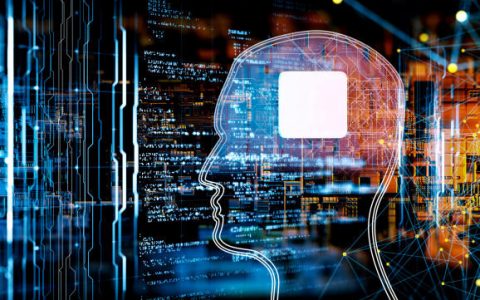 这三个AI趋势可能会产生重大的影响！