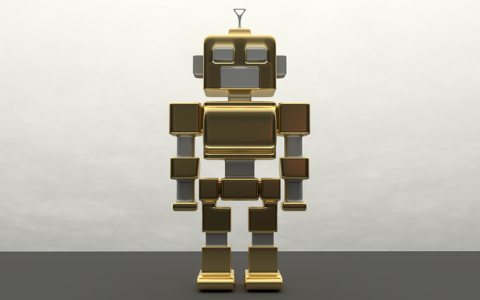 全国首个智能方舱医院：武昌方舱医院项目实现整体交付！