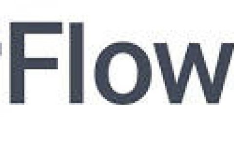 Google和大众汽车等联合发布量子机器学习模型原型的开源库！