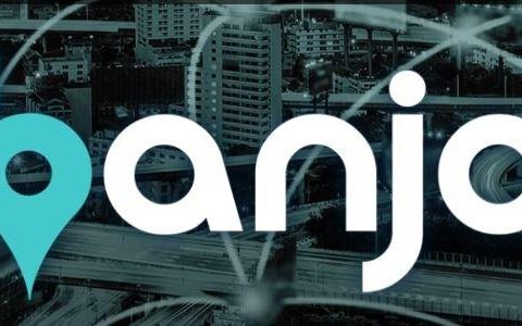 美国人工智能公司伪造APP窃取用户信息！