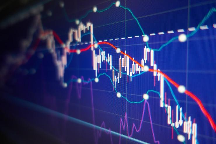 国内手机巨头华为销量下滑20%！苹果手机在中国销量暴跌60%！