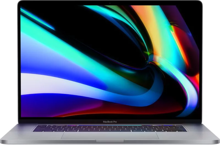 苹果将发布多款新品：MacBook 新机型有望今年二季度发布！