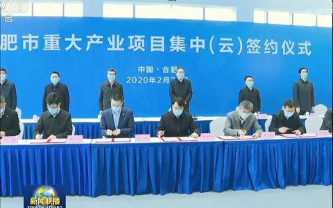 “云”越来越重要，你离云上生意还有多远？