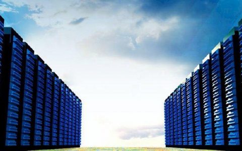 服务器市场大萧条时期来临！