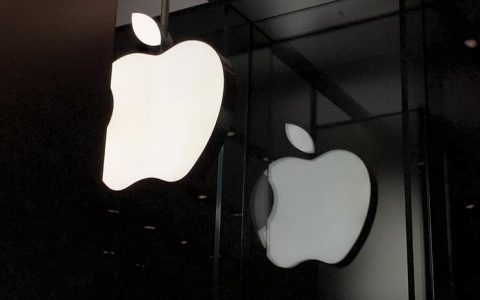 国内有42 家苹果专卖店陆续恢复营业！